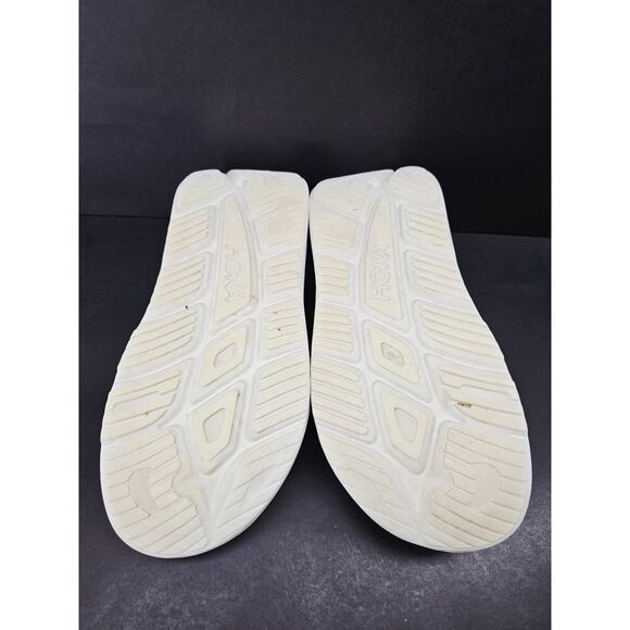 Hoka Men 7 Comfy footwear main image 5